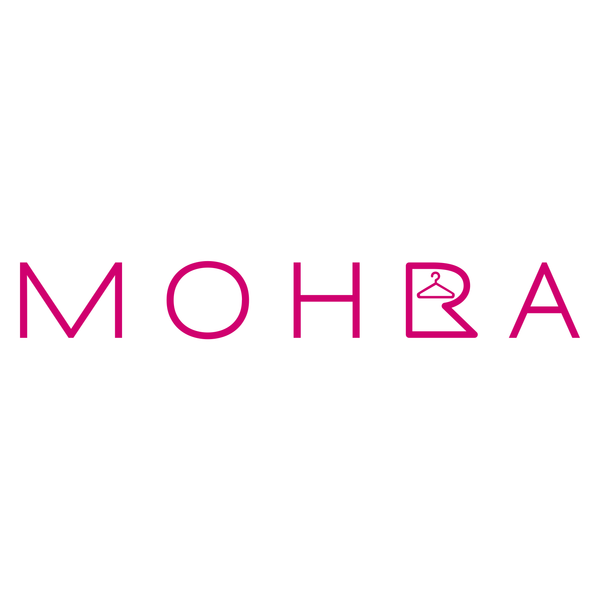 Mohra